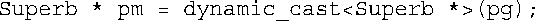 \\pc013\勿用盘 (H)\product\yds\12-0074\935a.tif