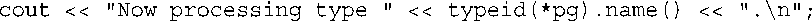 \\pc013\勿用盘 (H)\product\yds\12-0074\939c.tif