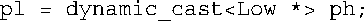\\pc013\勿用盘 (H)\product\yds\12-0074\943c.tif