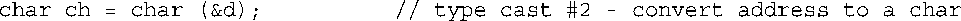 \\pc013\勿用盘 (H)\product\yds\12-0074\946d.tif