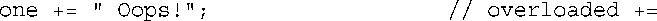 ..\图片\p954f.tif