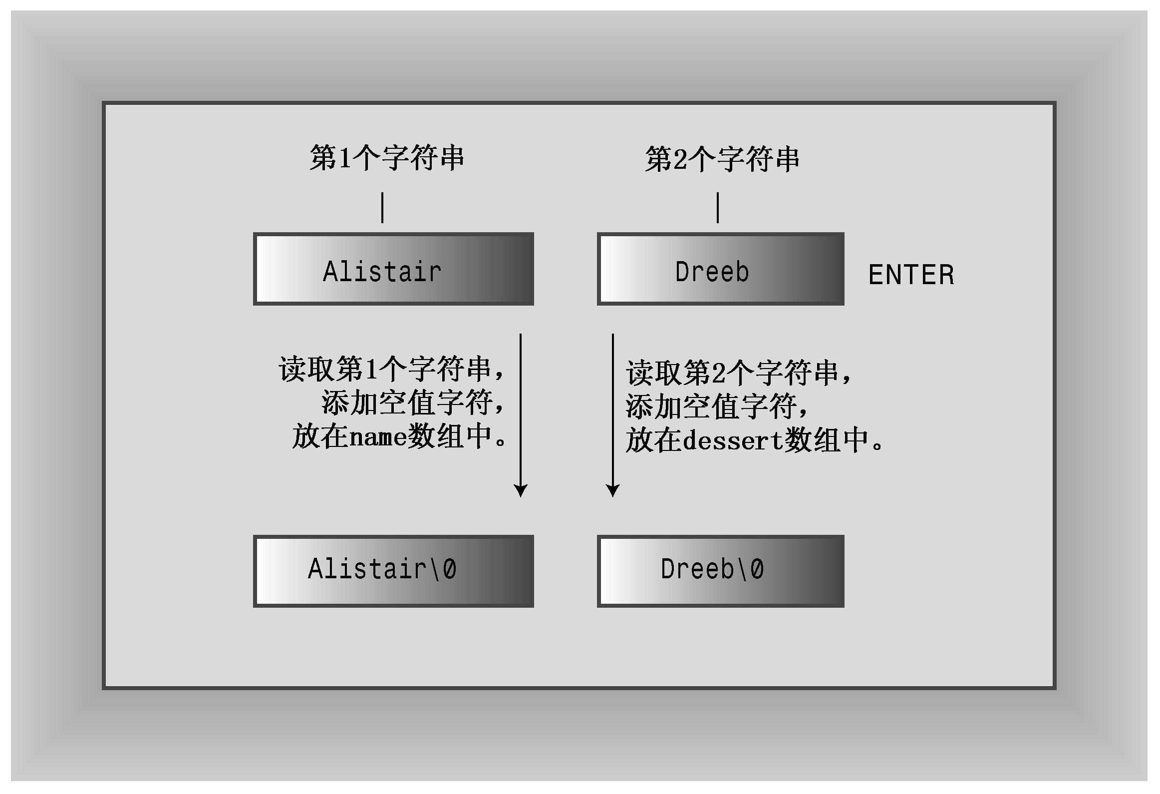 图片 28