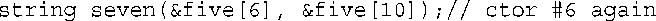 ..\图片\p956c.tif