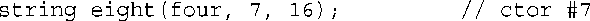..\图片\p956d.tif