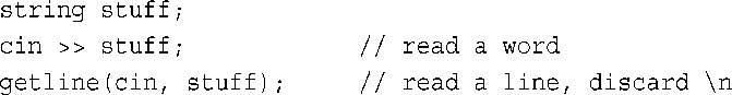 ..\图片\p957c.tif
