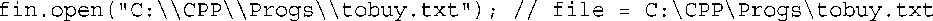 ..\图片\p959c.tif