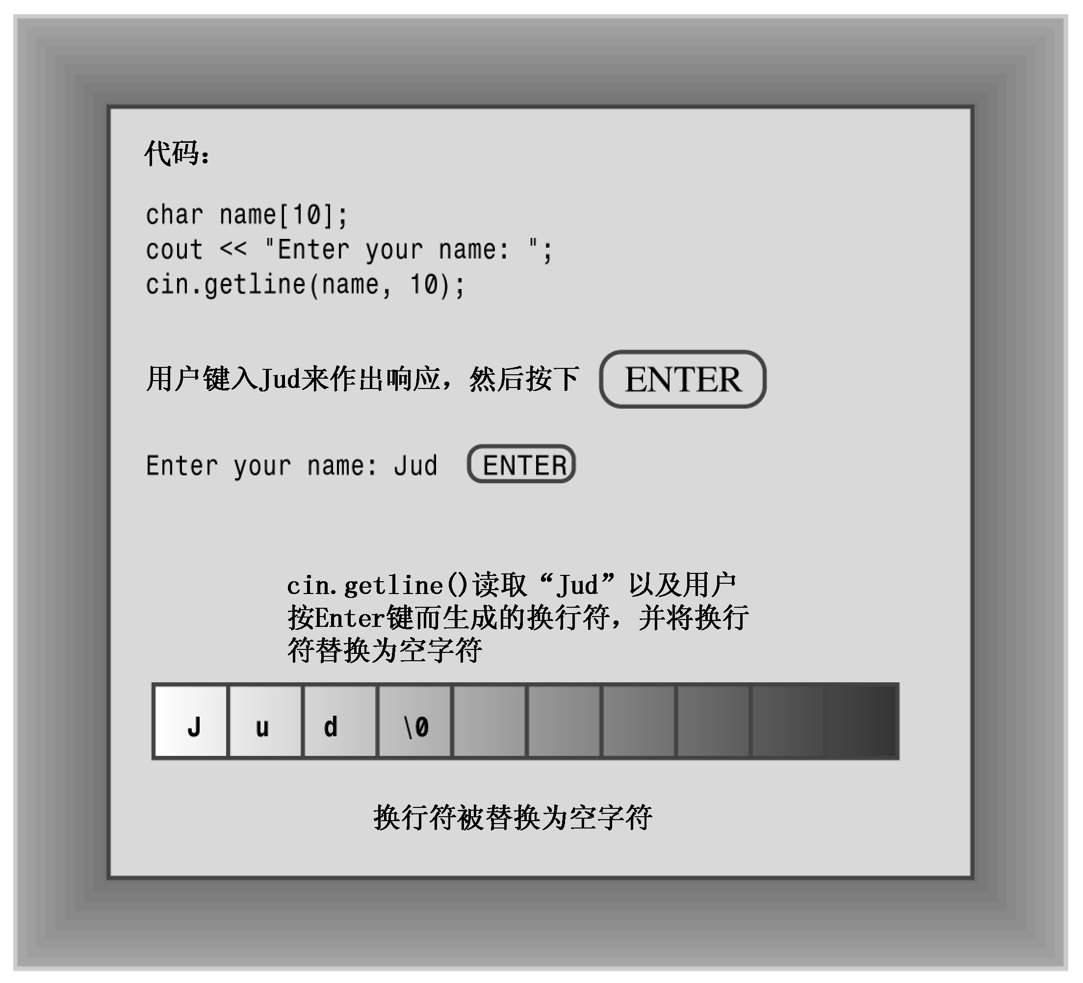 图片 32