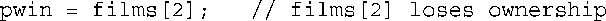..\图片\p974c.tif