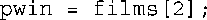 ..\图片\p975b.tif