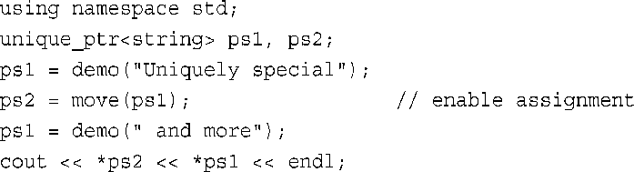 ..\图片\p976c.tif