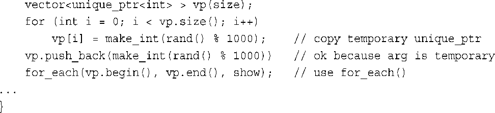 ..\图片\p978a.tif