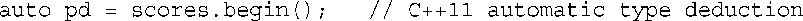 ..\图片\p982c.tif