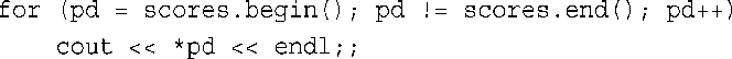 ..\图片\p982d.tif