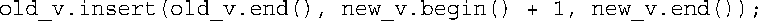 ..\图片\p983c.tif
