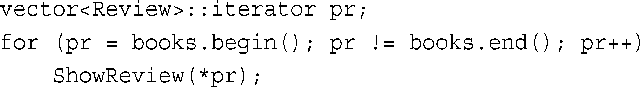..\图片\p987a.tif