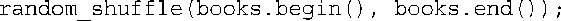..\图片\p987c.tif