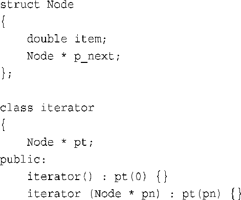 ..\图片\p994c.tif