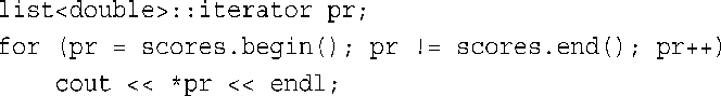 ..\图片\p996c.tif