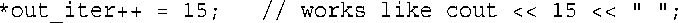 ..\图片\p1002c.tif