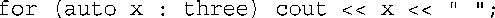 ..\图片\p1016c.tif