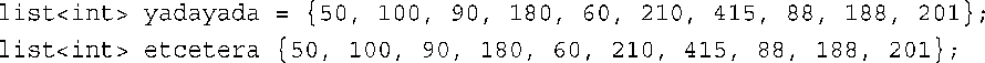 ..\图片\p1030d.tif