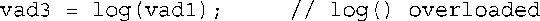 ..\图片\p1046f.tif