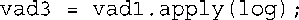 ..\图片\p1046g.tif