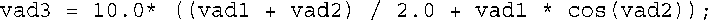 ..\图片\p1046h.tif