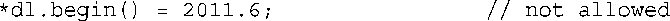 ..\图片\p1054c.tif