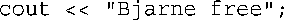 ..\图片\p1067.tif