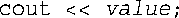 ..\图片\p1070a.tif