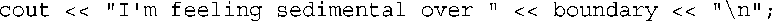 ..\图片\p1070c.tif