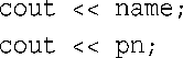 ..\图片\p1071a.tif