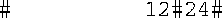 ..\图片\p1080c.tif