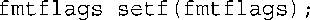 ..\图片\p1084c.tif