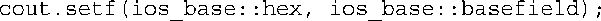 ..\图片\p1086d.tif