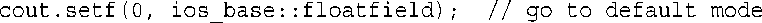 ..\图片\p1090c.tif
