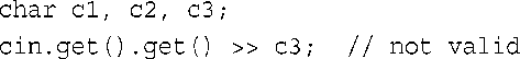 ..\图片\p1104c.tif