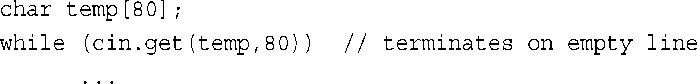 ..\图片\p1108c.tif
