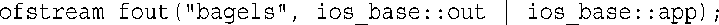 ..\图片\p1123a.tif