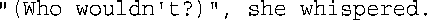 ..\..\..\..\新建文件夹\139-6.tif