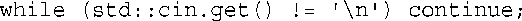 ..\图片\p1133c.tif