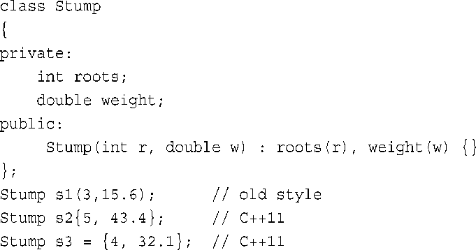 ..\tu\p1154-3.tif