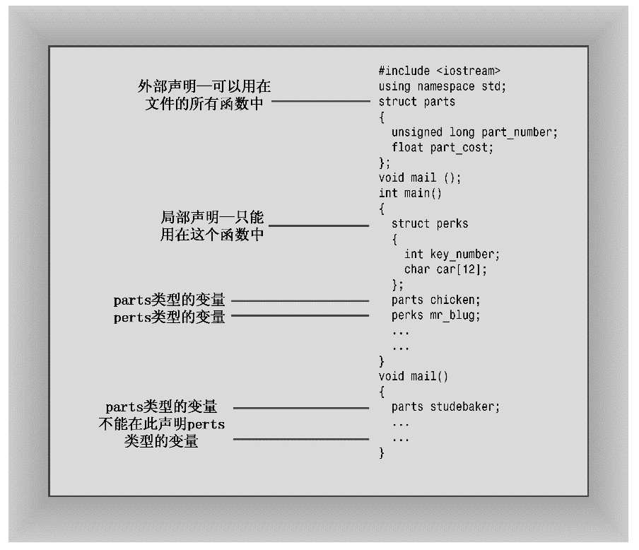 图片 79