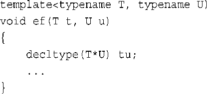 ..\tu\p1156-5.tif