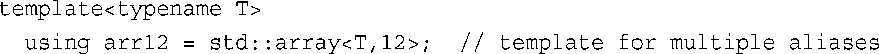 ..\tu\p1157-5.tif
