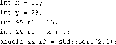..\tu\p1163-1.tif