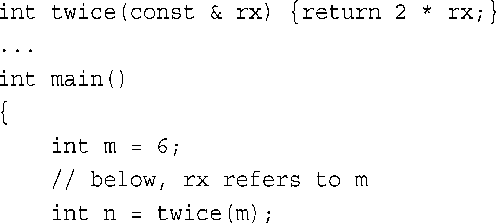 ..\tu\p1171-4.tif