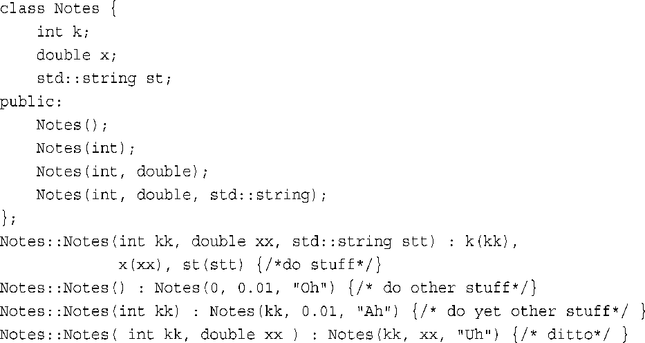 ..\tu\p1181-1.tif