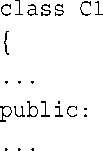 ..\tu\p1181-3.tif